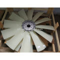 Ventilador de piezas Terex mining TR50 200219816